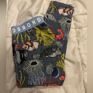 Bonds toddler leggings hard to find